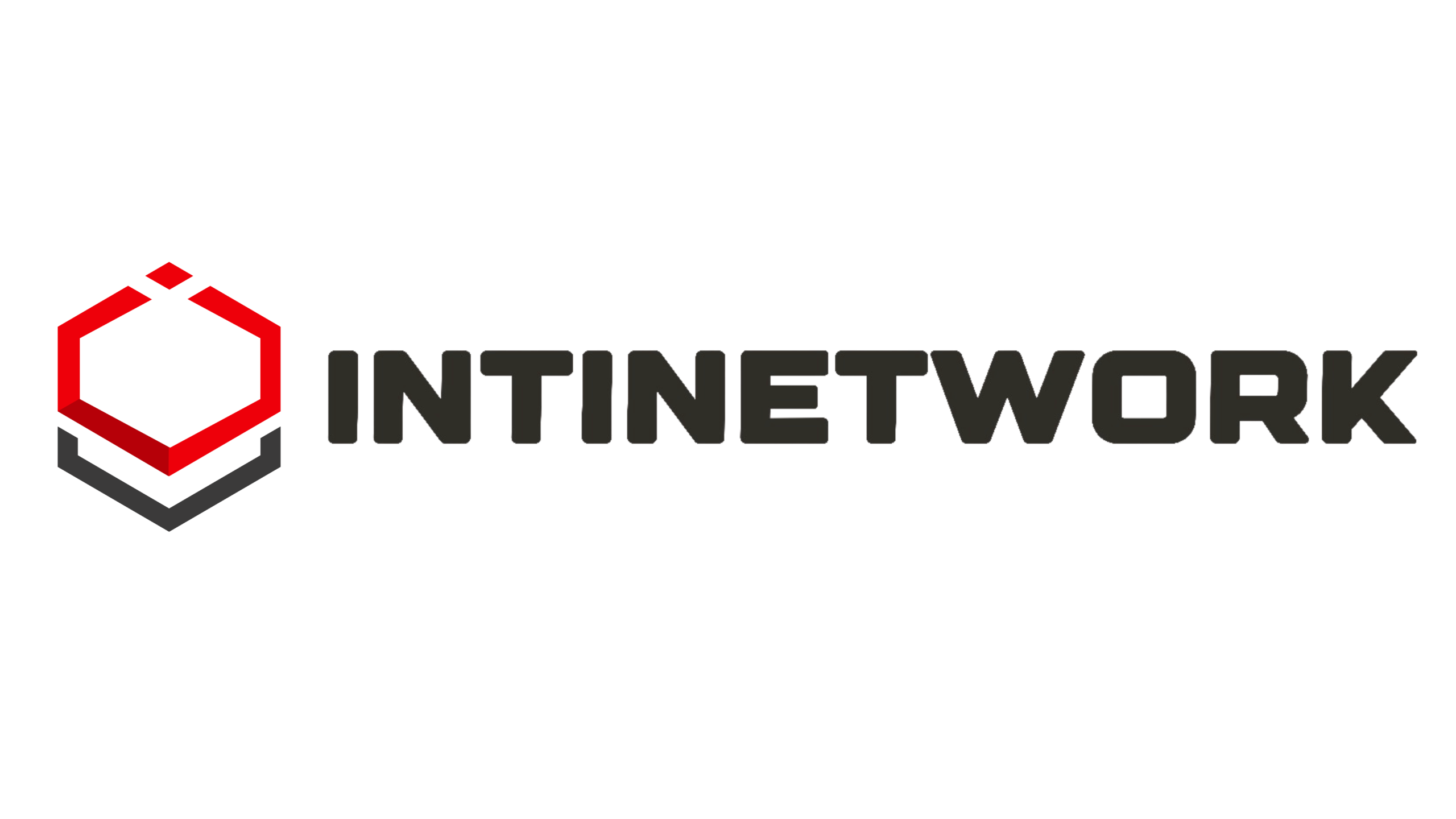 intinetwork - Spesialis Server dan Jaringan